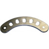 43001136 - CAM COVER;SUS304(electroplate);GM06-F18C SUS304 - Product Image 43001136 - CAM COVER;SUS304(electroplate);GM06-F18C SUS304 - Product Image