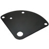 43004273 - Cam Fixing Plate;Painting;GM46(service) - Product Image 43004273 - Cam Fixing Plate;Painting;GM46(service) - Product Image