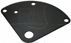Cam Fixing Plate;Painting;GM46(service) - Product Image