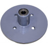 43004002 - Cam Fixing Set;GM40-KM - Product Image 43004002 - Cam Fixing Set;GM40-KM - Product Image
