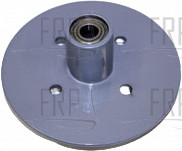 Cam Fixing Set;GM40-KM - Product Image