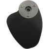 Cam Fixing Set;Semi-Assembly - Iced Sliver - - Product Image