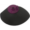 Cam Fixing Set;Semi-Assy;;Planet Fitness - Product Image