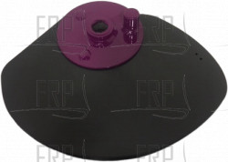 Cam Fixing Set;Semi-Assy;;Planet Fitness - Product Image