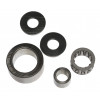 7010921 - Cam Follower - 10 Mm - Product Image