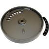 43005345 - CAM FRAME (PANTING) GM18 - Product Image 43005345 - CAM FRAME (PANTING) GM18 - Product Image
