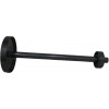 43005650 - Cam Frame (Polarized Titanium), GM02-G2 - Product Image