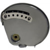 43002723 - Cam Frame (Polarized Titanium), GM09-G2 - Product Image 43002723 - Cam Frame (Polarized Titanium), GM09-G2 - Product Image