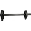 43003022 - CAM FRAME SET - Product Image 43003022 - CAM FRAME SET - Product Image