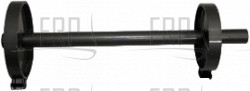 CAM FRAME SET - Product Image