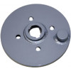 43004210 - Cam Frame Set;Fixing;Painting;GM44?service) - Product Image 43004210 - Cam Frame Set;Fixing;Painting;GM44?service) - Product Image
