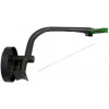 43005334 - CAM FRAME(PAINTING) GM14-G2 - Product Image 43005334 - CAM FRAME(PAINTING) GM14-G2 - Product Image
