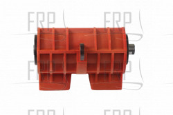 CAM LOCKOUT - Product Image