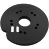 43007247 - Cam mid POM GM29C - Product Image 43007247 - Cam mid POM GM29C - Product Image