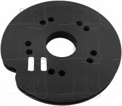 Cam mid POM GM29C - Product Image
