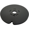 43007246 - Cam POM GM27C - Product Image