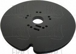 Cam POM GM27C - Product Image