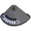 43002940 - CAM SET - Product Image 43002940 - CAM SET - Product Image