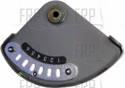 CAM SET - Product Image