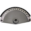 43002951 - CAM SET - Product Image