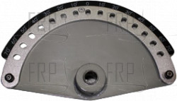 CAM SET - Product Image