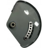 43002944 - CAM SET - Product Image 43002944 - CAM SET - Product Image