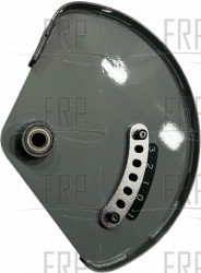 CAM SET - Product Image