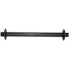 43003881 - CAM SET - Product Image