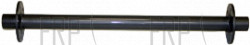 CAM SET - Product Image