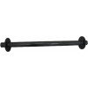 43003903 - CAM SET - Product Image