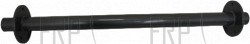 CAM SET - Product Image