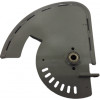 CAM SET - down;assembly;GM120 - Iced Slive - Product Image CAM SET - down;assembly;GM120 - Iced Slive - Product Image