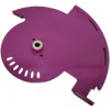 CAM SET;;down;assembly;GM115D;;O-Planet - Product Image