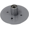 43003599 - Cam Set;GM49-KM - Product Image 43003599 - Cam Set;GM49-KM - Product Image