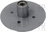 Cam Set;GM49-KM - Product Image