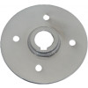 49018069 - CAM SET;;;Iced Sliver;GM48-KM;;Service - Product Image 49018069 - CAM SET;;;Iced Sliver;GM48-KM;;Service - Product Image