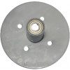 49018074 - CAM SET;;;Iced Sliver;GM49-KM;;Service - Product Image