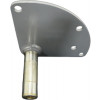 49018056 - CAM SET;;left;Iced Sliver;GM46-KM;;Servi - Product Image 49018056 - CAM SET;;left;Iced Sliver;GM46-KM;;Servi - Product Image