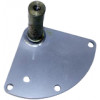 43004269 - Cam Set;Left;Painting;GM46(service) - Product Image 43004269 - Cam Set;Left;Painting;GM46(service) - Product Image