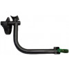 43002725 - Cam Set;Painting;GM23 - Product Image