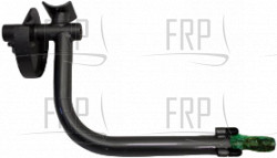 Cam Set;Painting;GM23 - Product Image
