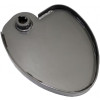 43003884 - Cam Set;Painting;GM30 - Product Image 43003884 - Cam Set;Painting;GM30 - Product Image