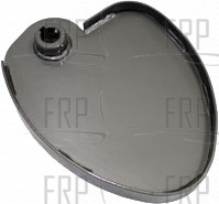 Cam Set;Painting;GM30 - Product Image