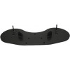 49013248 - Cam Set(Painting);U;Welding;GM15B - Product Image 49013248 - Cam Set(Painting);U;Welding;GM15B - Product Image