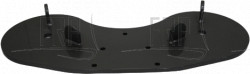 Cam Set(Painting);U;Welding;GM15B - Product Image