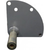 49018055 - CAM SET;;right;Iced Sliver;GM46-KM;;Serv - Product Image 49018055 - CAM SET;;right;Iced Sliver;GM46-KM;;Serv - Product Image