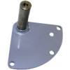 43004268 - Cam Set;Right;Painting;GM46(service) - Product Image 43004268 - Cam Set;Right;Painting;GM46(service) - Product Image