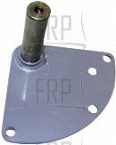 Cam Set;Right;Painting;GM46(service) - Product Image