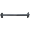 Cam set;Semi-Assembly - Iced Sliver - GM112; - Product Image Cam set;Semi-Assembly - Iced Sliver - GM112; - Product Image