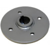 43004113 - Cam Set;Semi-Assy;GM48-KM - Product Image 43004113 - Cam Set;Semi-Assy;GM48-KM - Product Image